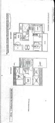 The Creek @ Bukit (D21), Condominium #618183241